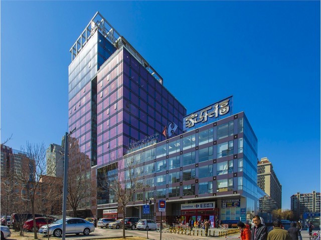 成都一次性塑料袋定做