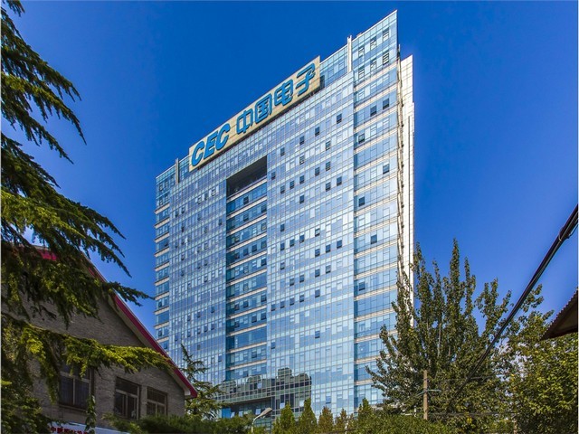 阿特拉斯塑料空滤总成价位