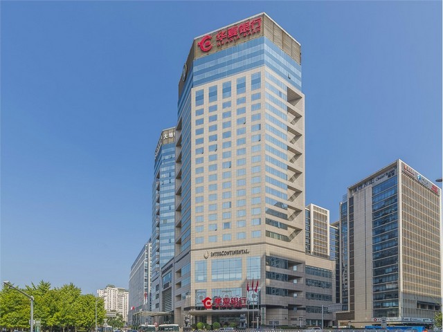 南开区销售汽车用品市场报价